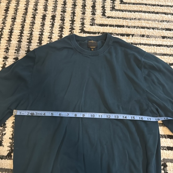 Cotton crew - Picture 4 of 6